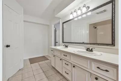 1907 Southern Pines Drive, Houston, TX 77339 - Photo 22