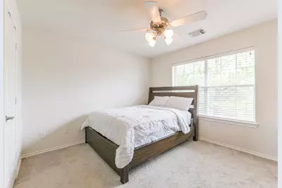 5418 Lilac Grove Lane, Rosharon, TX 77583 - Photo 14