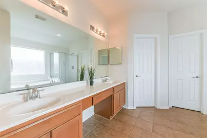 5418 Lilac Grove Lane, Rosharon, TX 77583 - Photo 12