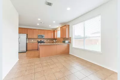5418 Lilac Grove Lane, Rosharon, TX 77583 - Photo 6