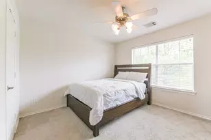 5418 Lilac Grove Ln, Rosharon, TX 77583 - Photo 14
