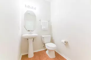 5418 Lilac Grove Ln, Rosharon, TX 77583 - Photo 10