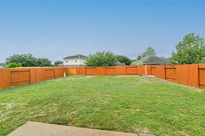 5418 Lilac Grove Lane, Rosharon, TX 77583 - Photo 18