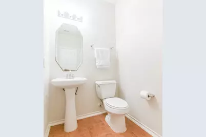5418 Lilac Grove Lane, Rosharon, TX 77583 - Photo 10