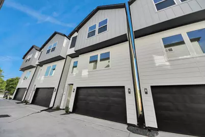 7723 Hammerly Boulevard #B, Houston, TX 77055 - Photo 2