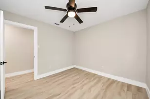 20322 Bishops Gate Ln, Humble, TX 77338 - Photo 20