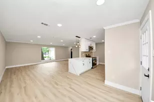 20322 Bishops Gate Ln, Humble, TX 77338 - Photo 10