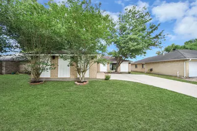20322 Bishops Gate Lane, Humble, TX 77338 - Photo 4