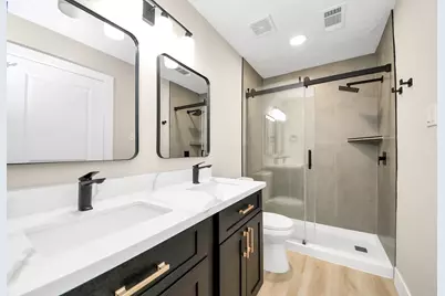 20322 Bishops Gate Lane, Humble, TX 77338 - Photo 14