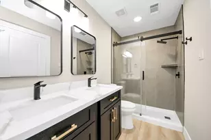20322 Bishops Gate Ln, Humble, TX 77338 - Photo 14