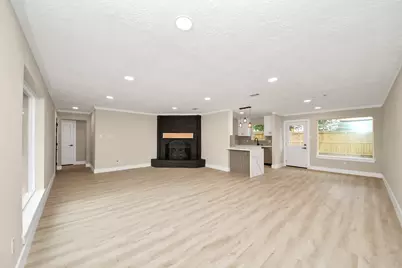 20322 Bishops Gate Lane, Humble, TX 77338 - Photo 6