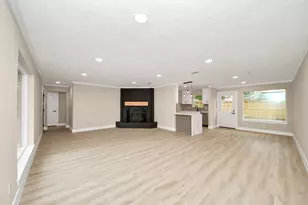 20322 Bishops Gate Ln, Humble, TX 77338 - Photo 6