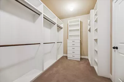 11002 Upland Forest Drive, Houston, TX 77043 - Photo 14