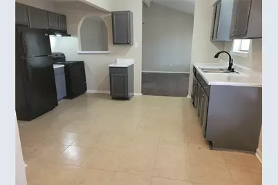 15810 Boonridge Road, Houston, TX 77053 - Photo 4