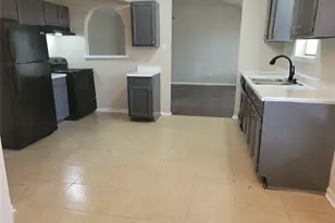 15810 Boonridge Rd, Houston, TX 77053 - Photo 4