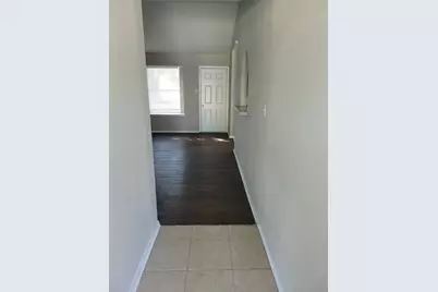 15810 Boonridge Road, Houston, TX 77053 - Photo 6