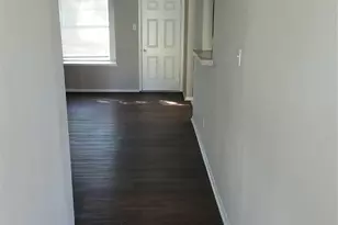 15810 Boonridge Rd, Houston, TX 77053 - Photo 6