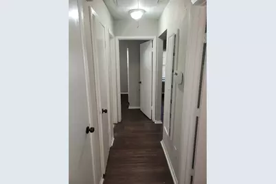 15810 Boonridge Road, Houston, TX 77053 - Photo 8