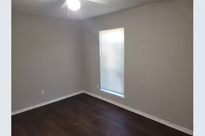 15810 Boonridge Road, Houston, TX 77053 - Photo 14