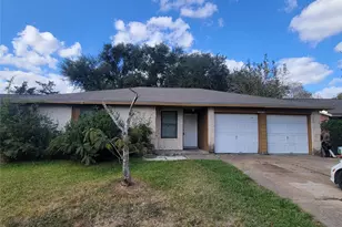 15810 Boonridge Rd, Houston, TX 77053 - Photo 1
