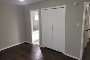 15810 Boonridge Rd, Houston, TX 77053 - Photo 12