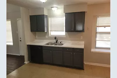 15810 Boonridge Road, Houston, TX 77053 - Photo 2