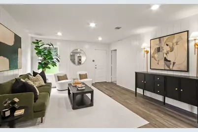 14617 Ivy Floral Way, Splendora, TX 77372 - Photo 8