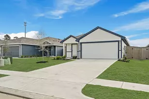 14617 Ivy Floral Wy, Splendora, TX 77372 - Photo 4