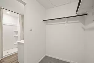 14617 Ivy Floral Wy, Splendora, TX 77372 - Photo 14