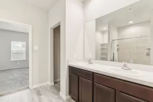 15556 Mallow Ct, New Caney, TX 77357 - Photo 10