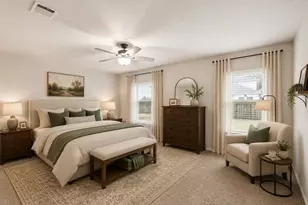 15556 Mallow Ct, New Caney, TX 77357 - Photo 10