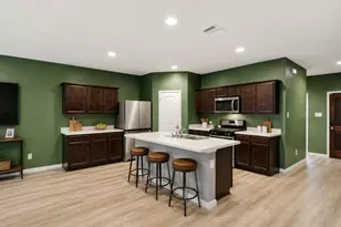 15556 Mallow Ct, New Caney, TX 77357 - Photo 8