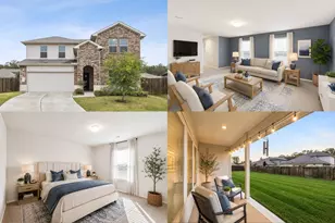 15556 Mallow Ct, New Caney, TX 77357 - Photo 1