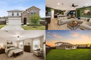 15556 Mallow Ct, New Caney, TX 77357 - Photo 1
