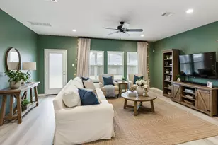 15556 Mallow Ct, New Caney, TX 77357 - Photo 8