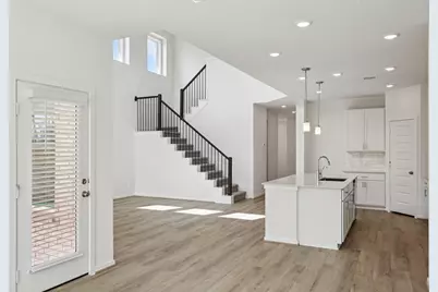 3007 Clapbread Lane, Rosenberg, TX 77471 - Photo 12