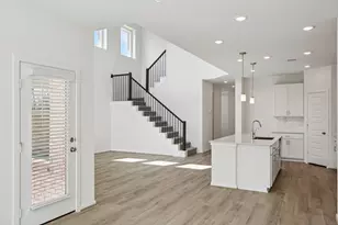 3007 Clapbread Ln, Rosenberg, TX 77471 - Photo 12