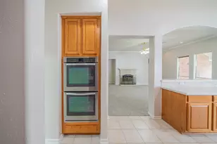 17307 Celeste River Ct, Houston, TX 77095 - Photo 20