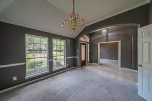 17307 Celeste River Ct, Houston, TX 77095 - Photo 6