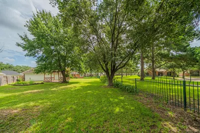 17307 Celeste River Court, Houston, TX 77095 - Photo 44