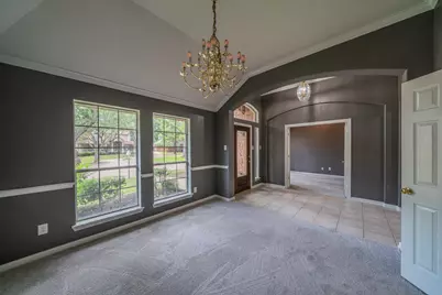 17307 Celeste River Court, Houston, TX 77095 - Photo 6