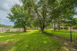 17307 Celeste River Ct, Houston, TX 77095 - Photo 44