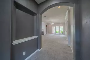 17307 Celeste River Ct, Houston, TX 77095 - Photo 10