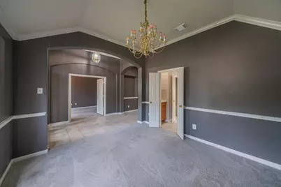 17307 Celeste River Court, Houston, TX 77095 - Photo 6