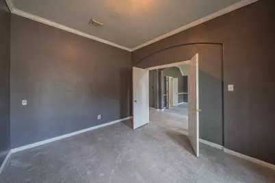 17307 Celeste River Court, Houston, TX 77095 - Photo 8