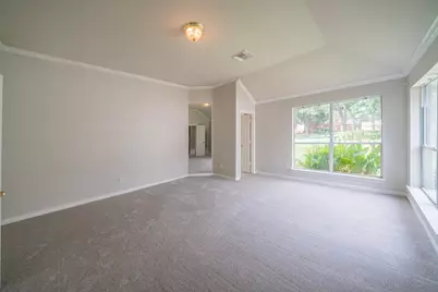 17307 Celeste River Court, Houston, TX 77095 - Photo 36