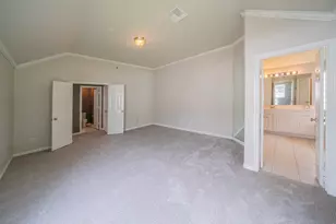 17307 Celeste River Ct, Houston, TX 77095 - Photo 36
