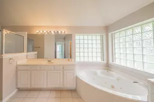 17307 Celeste River Ct, Houston, TX 77095 - Photo 38