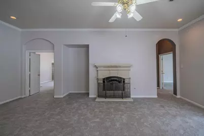 17307 Celeste River Court, Houston, TX 77095 - Photo 12