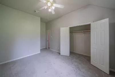 17307 Celeste River Court, Houston, TX 77095 - Photo 30
